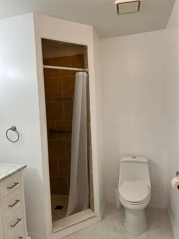 1795 Harrison Street Titusville FL 32780