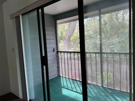 1795 Harrison Street Titusville FL 32780