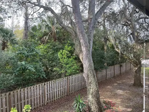 1795 Harrison Street Titusville FL 32780