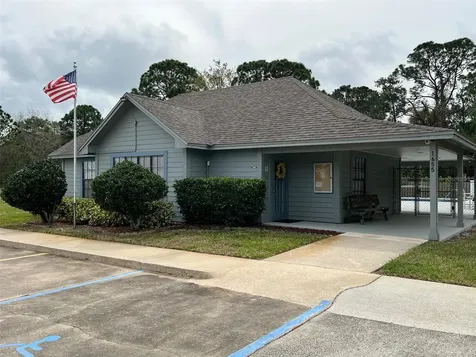 1795 Harrison Street Titusville FL 32780