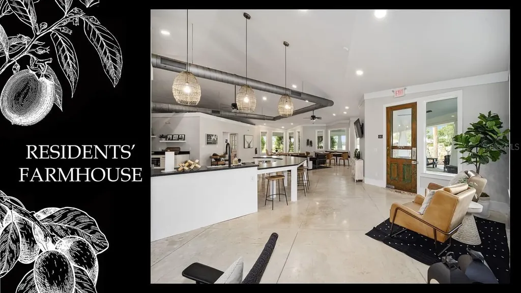 6137 SW 124th Way Archer FL 32618