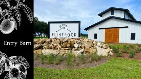 6137 SW 124th Way Archer FL 32618