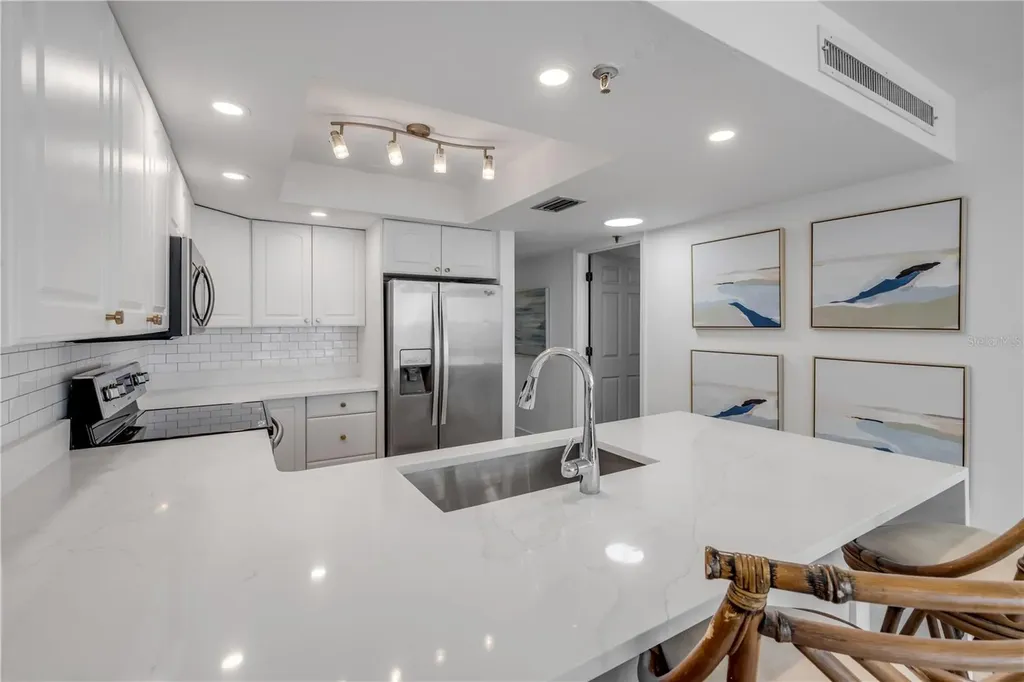 4139 S Atlantic Avenue New Smyrna Beach FL 32169