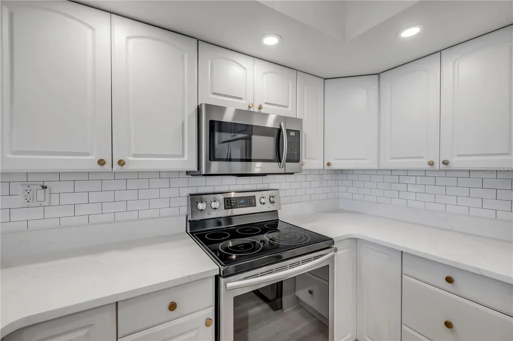 4139 S Atlantic Avenue New Smyrna Beach FL 32169