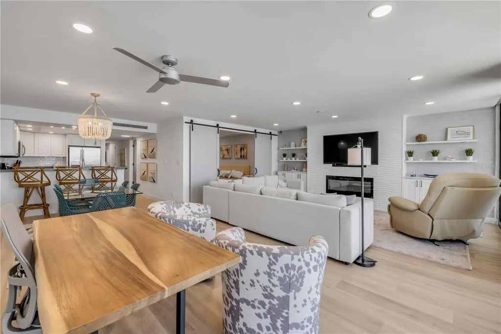 4139 S Atlantic Avenue New Smyrna Beach FL 32169