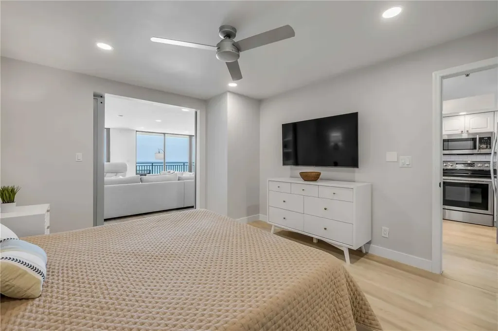 4139 S Atlantic Avenue New Smyrna Beach FL 32169