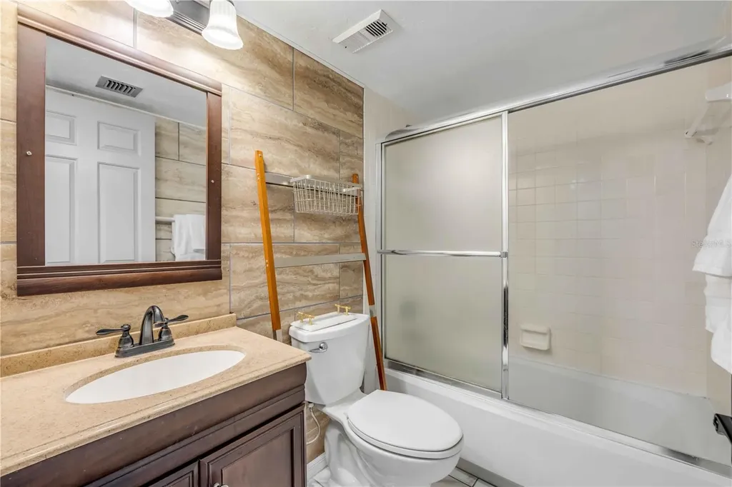 4139 S Atlantic Avenue New Smyrna Beach FL 32169