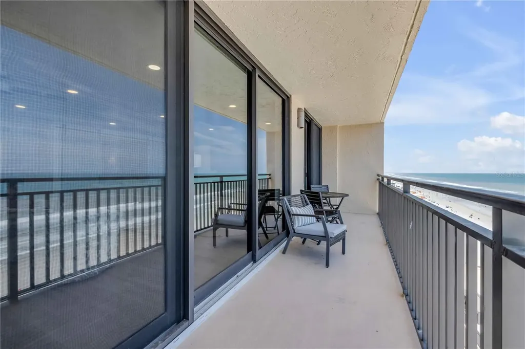 4139 S Atlantic Avenue New Smyrna Beach FL 32169