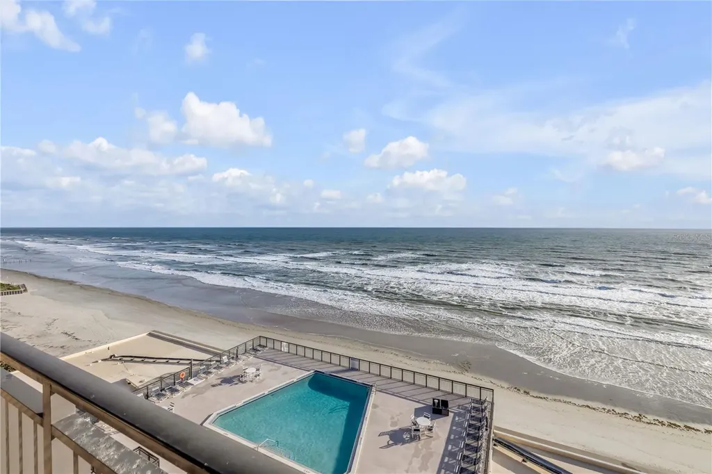 4139 S Atlantic Avenue New Smyrna Beach FL 32169