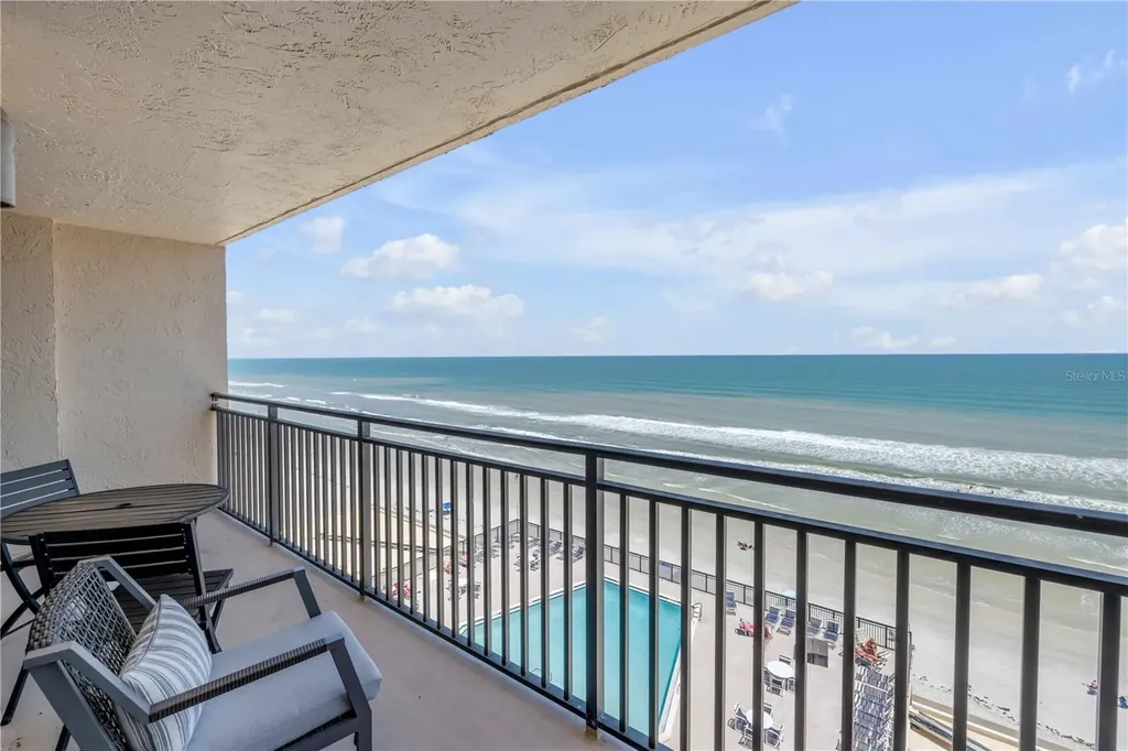 4139 S Atlantic Avenue New Smyrna Beach FL 32169