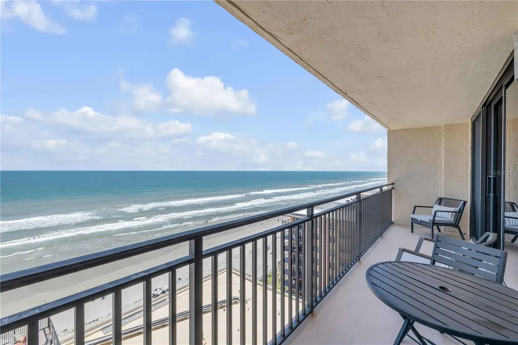 4139 S Atlantic Avenue New Smyrna Beach FL 32169