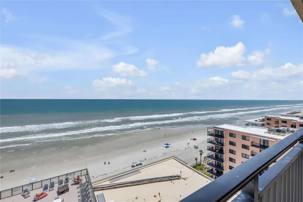 4139 S Atlantic Avenue New Smyrna Beach FL 32169