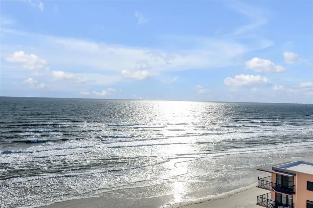 4139 S Atlantic Avenue New Smyrna Beach FL 32169