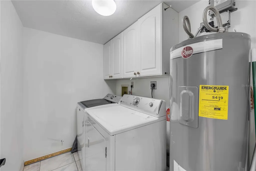 4139 S Atlantic Avenue New Smyrna Beach FL 32169