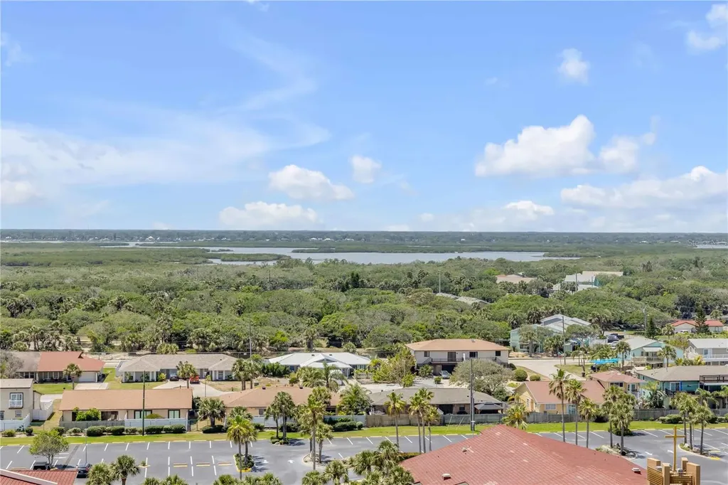 4139 S Atlantic Avenue New Smyrna Beach FL 32169