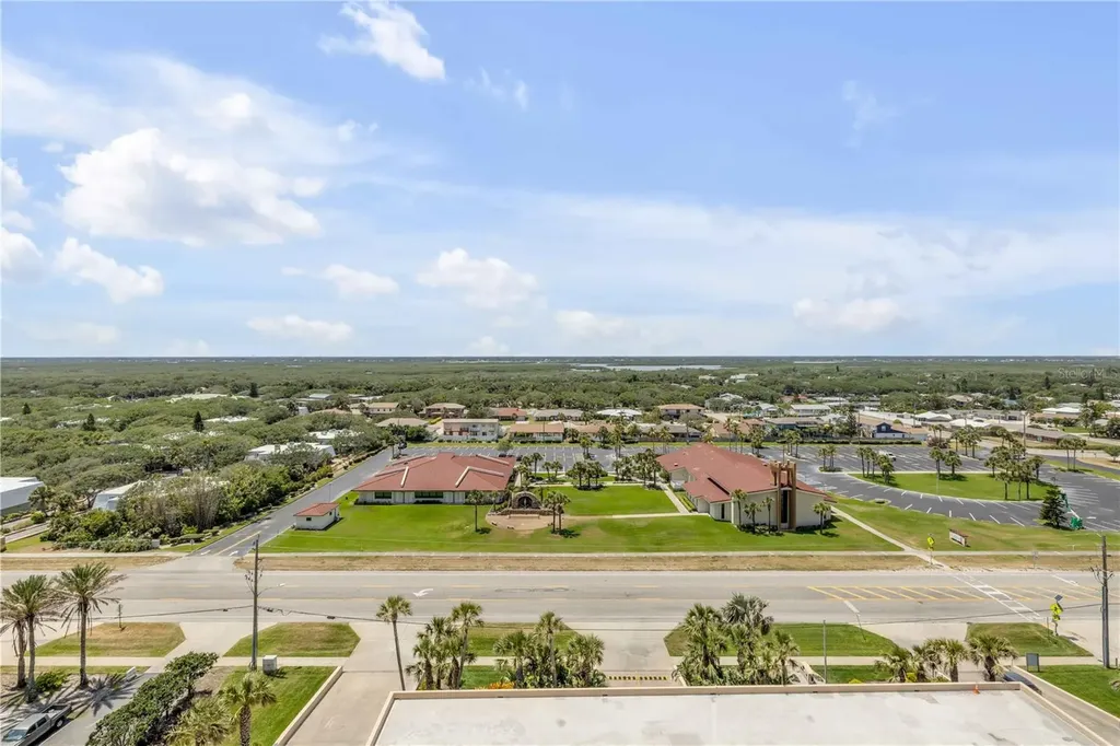 4139 S Atlantic Avenue New Smyrna Beach FL 32169
