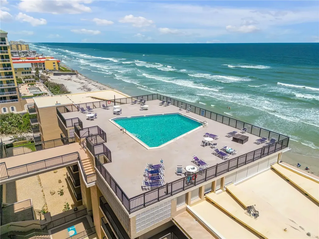 4139 S Atlantic Avenue New Smyrna Beach FL 32169