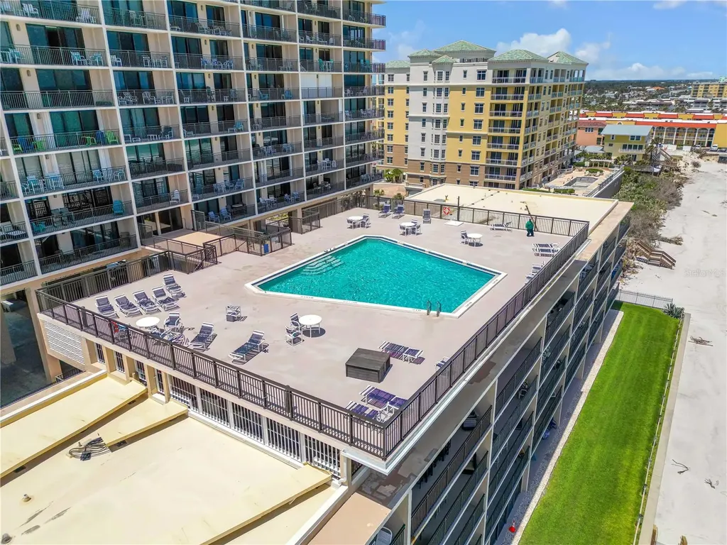 4139 S Atlantic Avenue New Smyrna Beach FL 32169