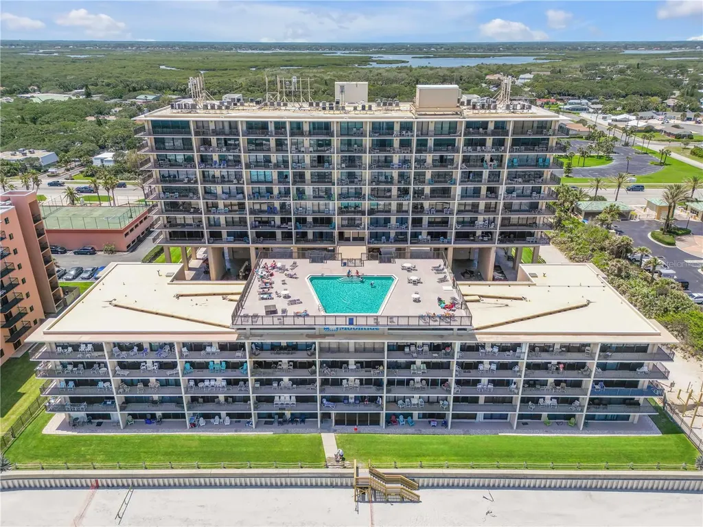 4139 S Atlantic Avenue New Smyrna Beach FL 32169