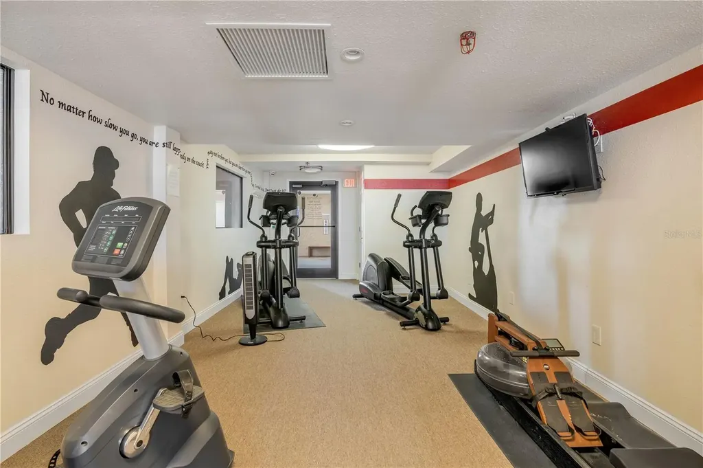 4139 S Atlantic Avenue New Smyrna Beach FL 32169