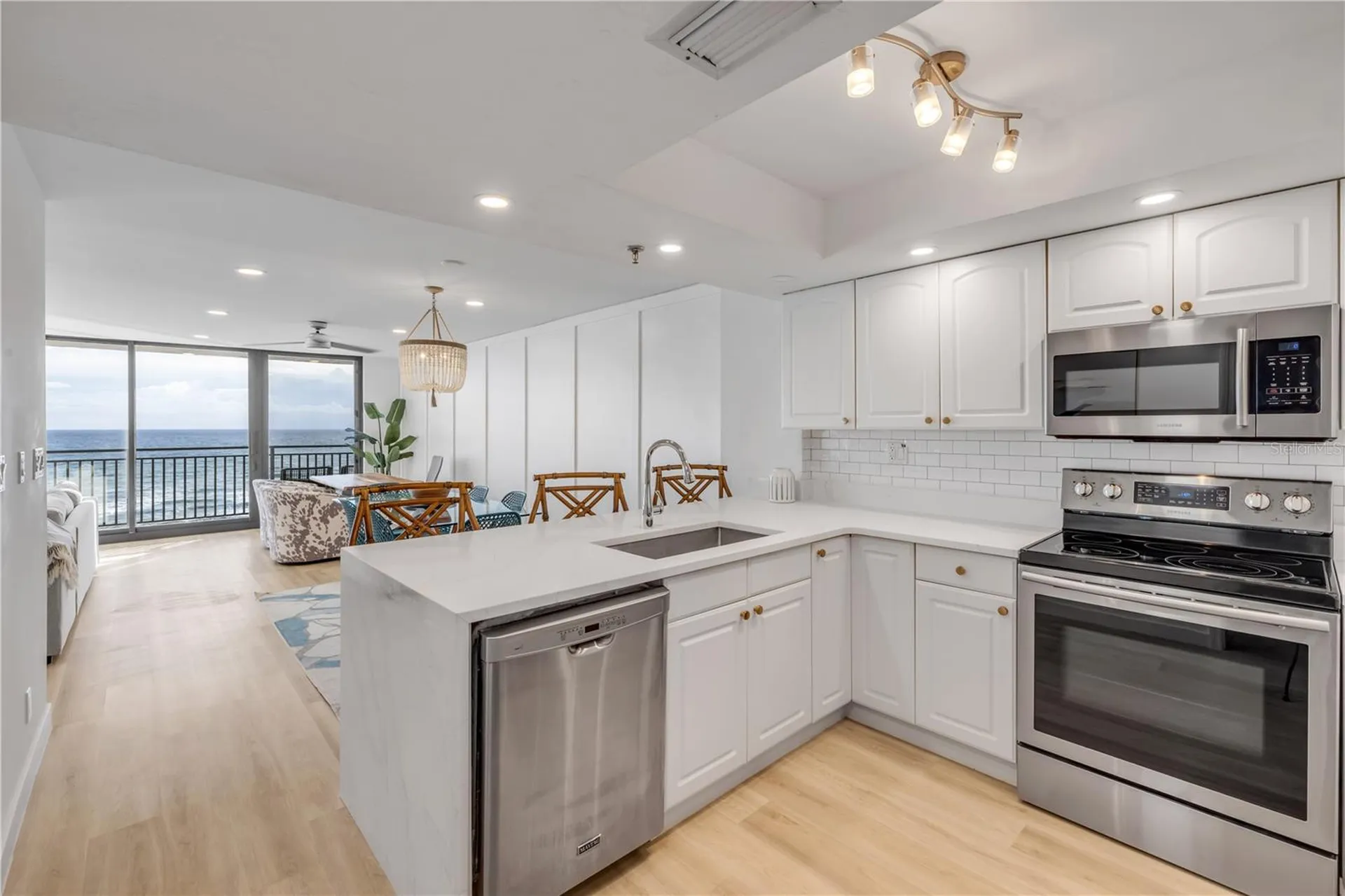 4139 S Atlantic Avenue New Smyrna Beach FL 32169