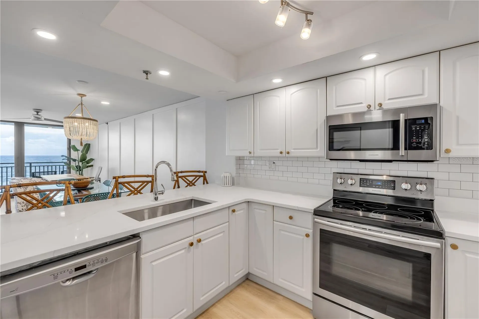 4139 S Atlantic Avenue New Smyrna Beach FL 32169
