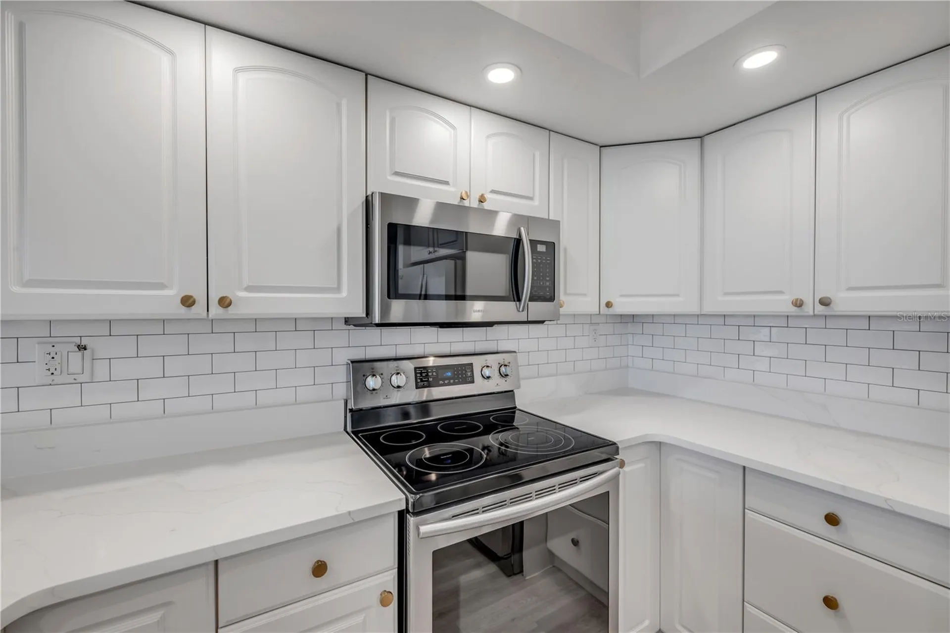 4139 S Atlantic Avenue New Smyrna Beach FL 32169