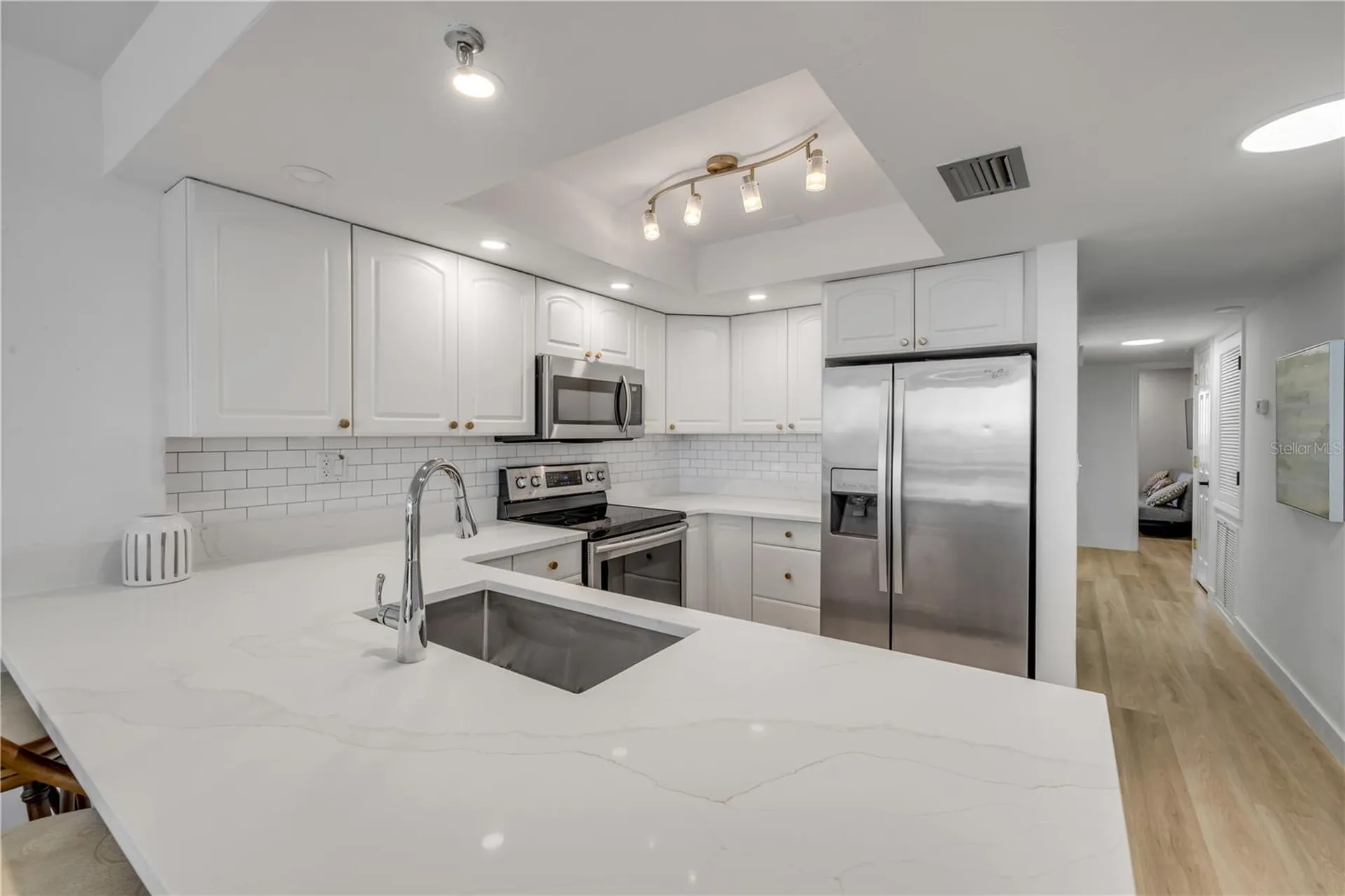 4139 S Atlantic Avenue New Smyrna Beach FL 32169