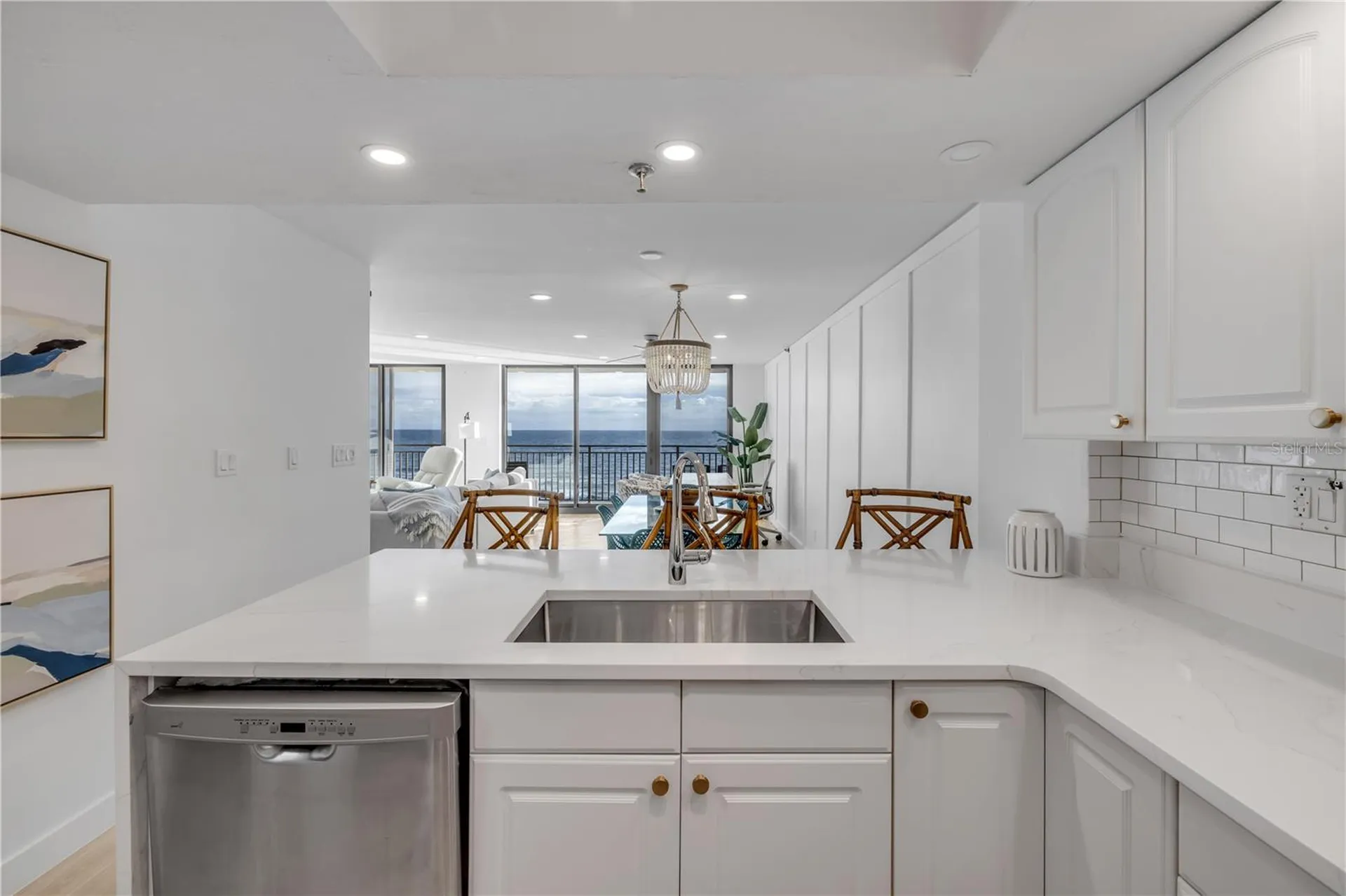 4139 S Atlantic Avenue New Smyrna Beach FL 32169