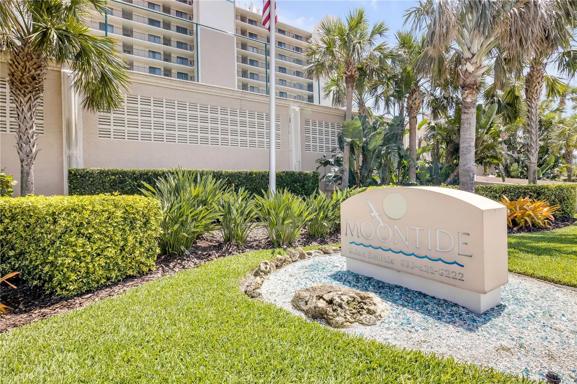 4139 S Atlantic Avenue New Smyrna Beach FL 32169