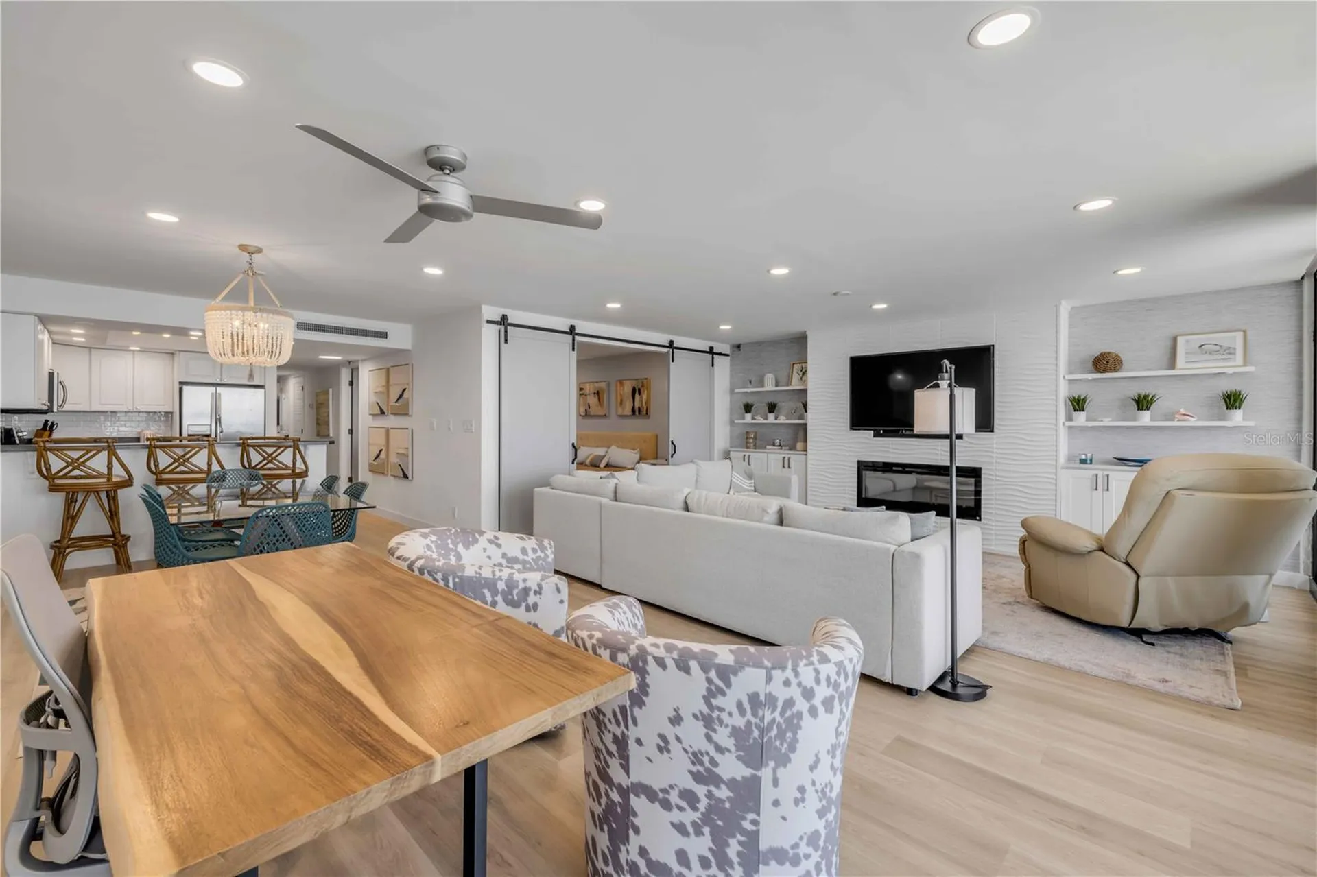 4139 S Atlantic Avenue New Smyrna Beach FL 32169