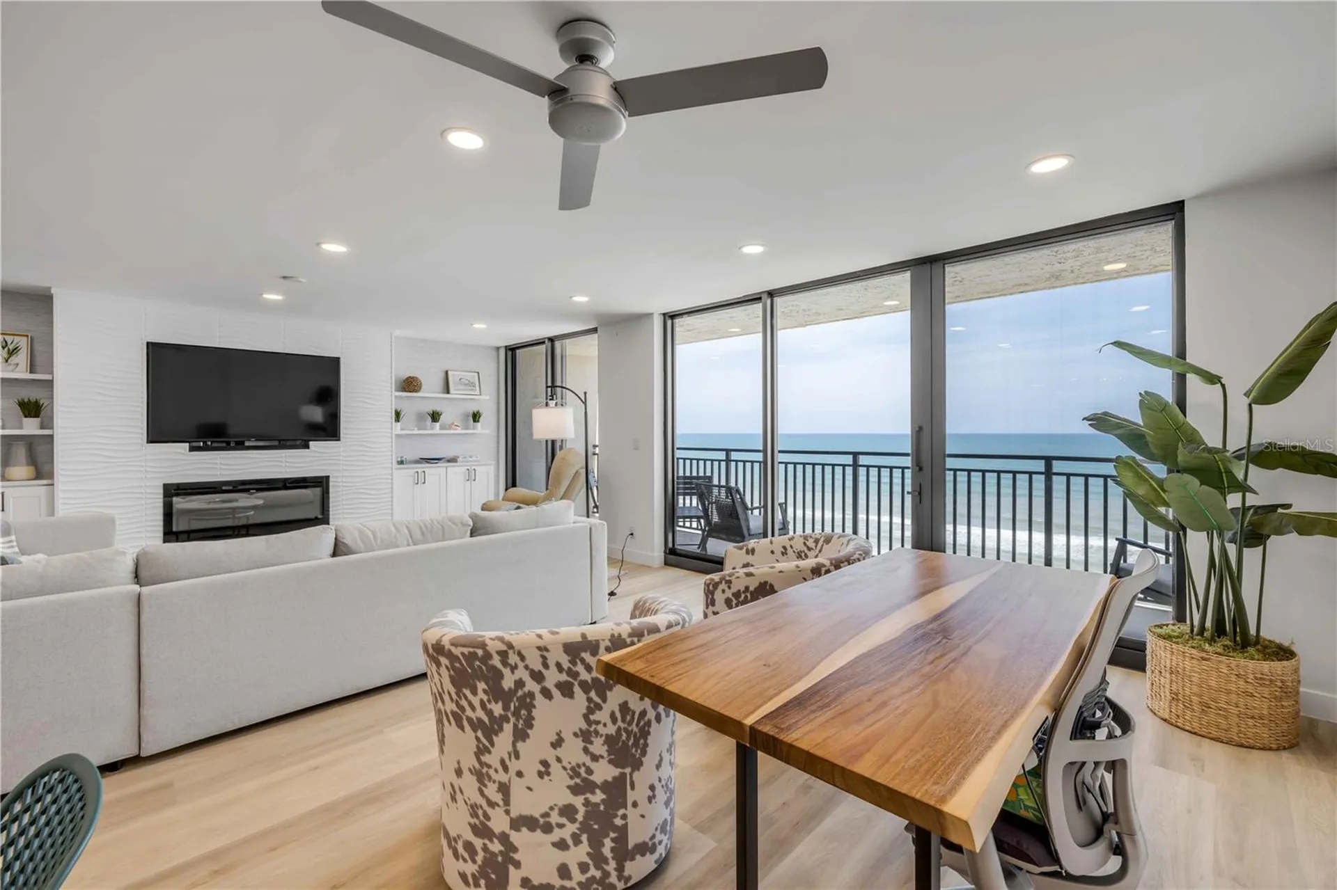 4139 S Atlantic Avenue New Smyrna Beach FL 32169