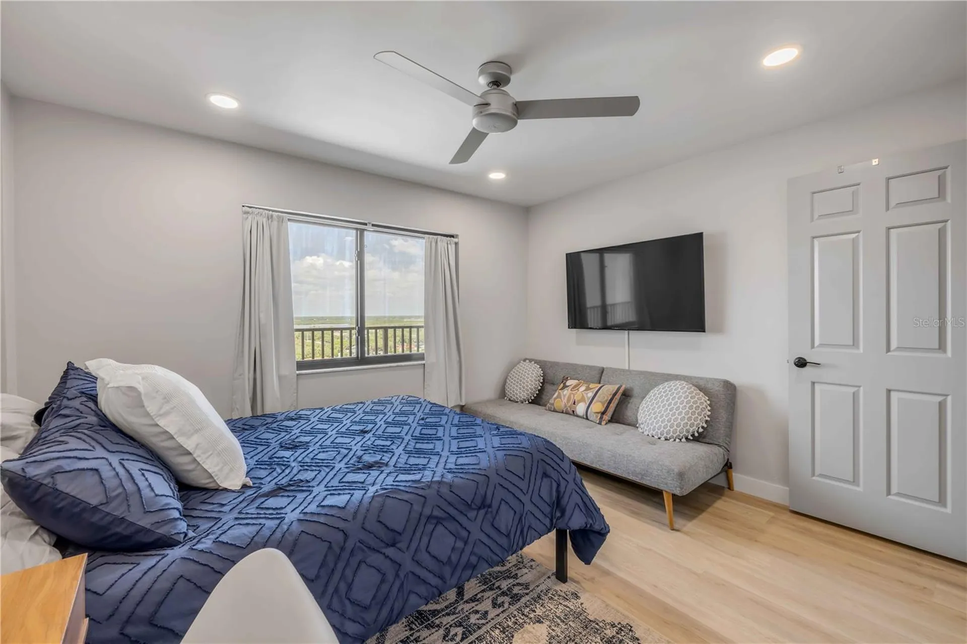 4139 S Atlantic Avenue New Smyrna Beach FL 32169