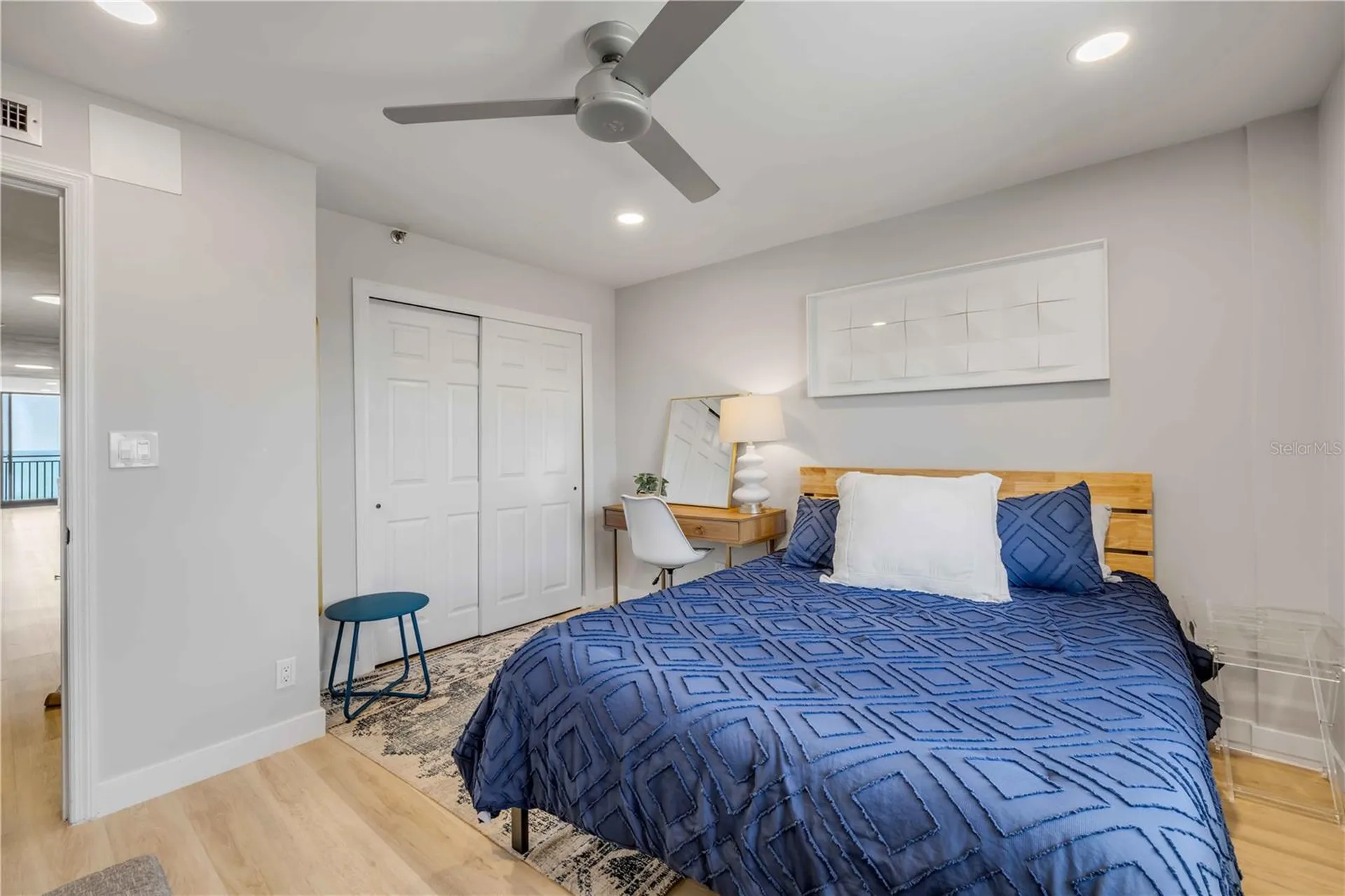 4139 S Atlantic Avenue New Smyrna Beach FL 32169