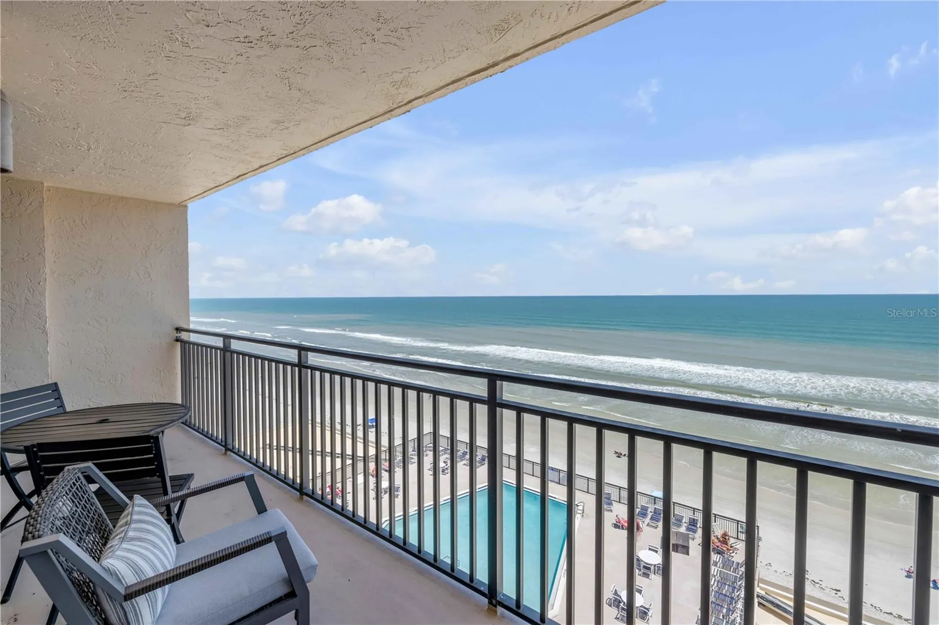 4139 S Atlantic Avenue New Smyrna Beach FL 32169