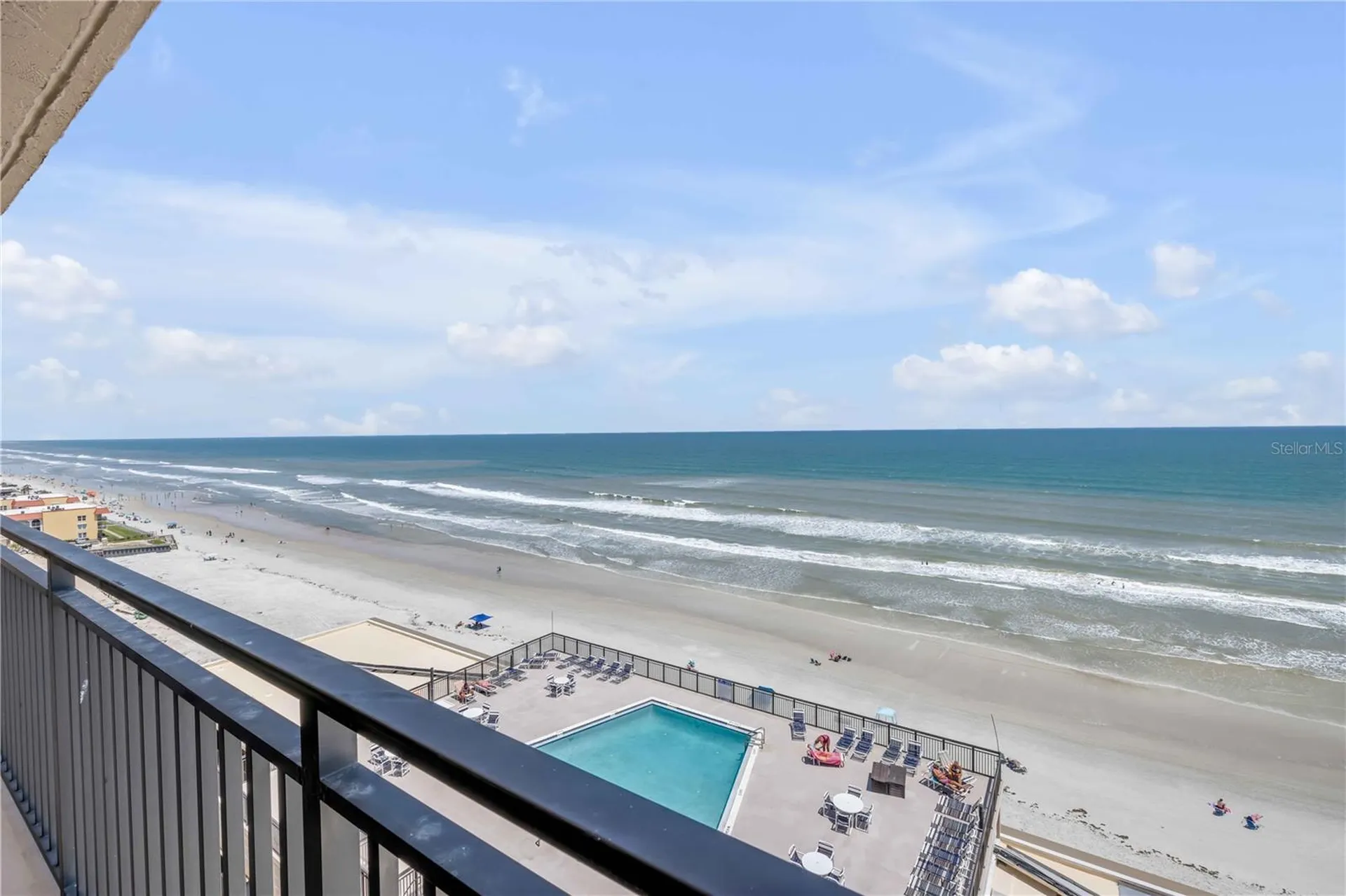 4139 S Atlantic Avenue New Smyrna Beach FL 32169