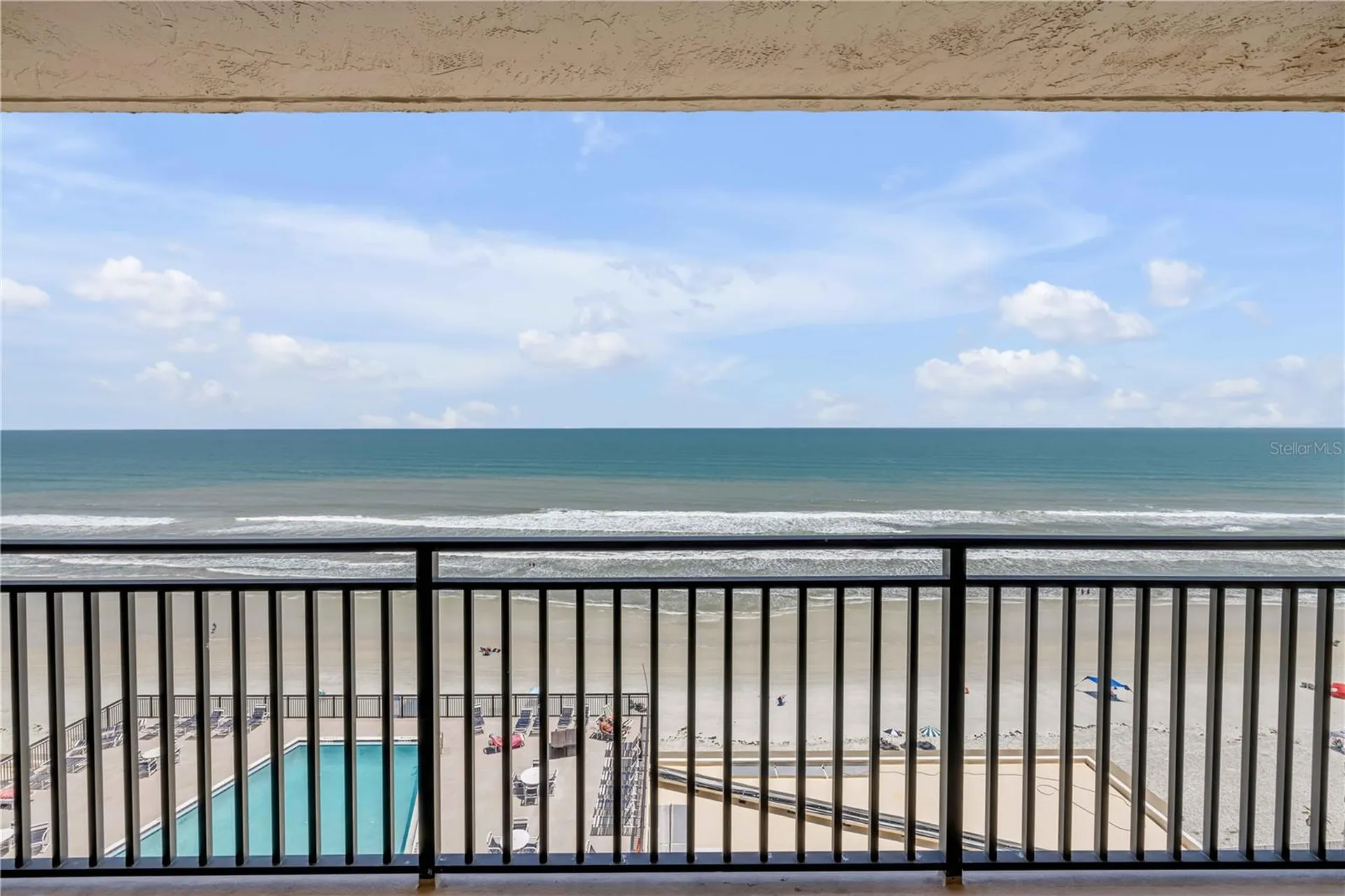 4139 S Atlantic Avenue New Smyrna Beach FL 32169