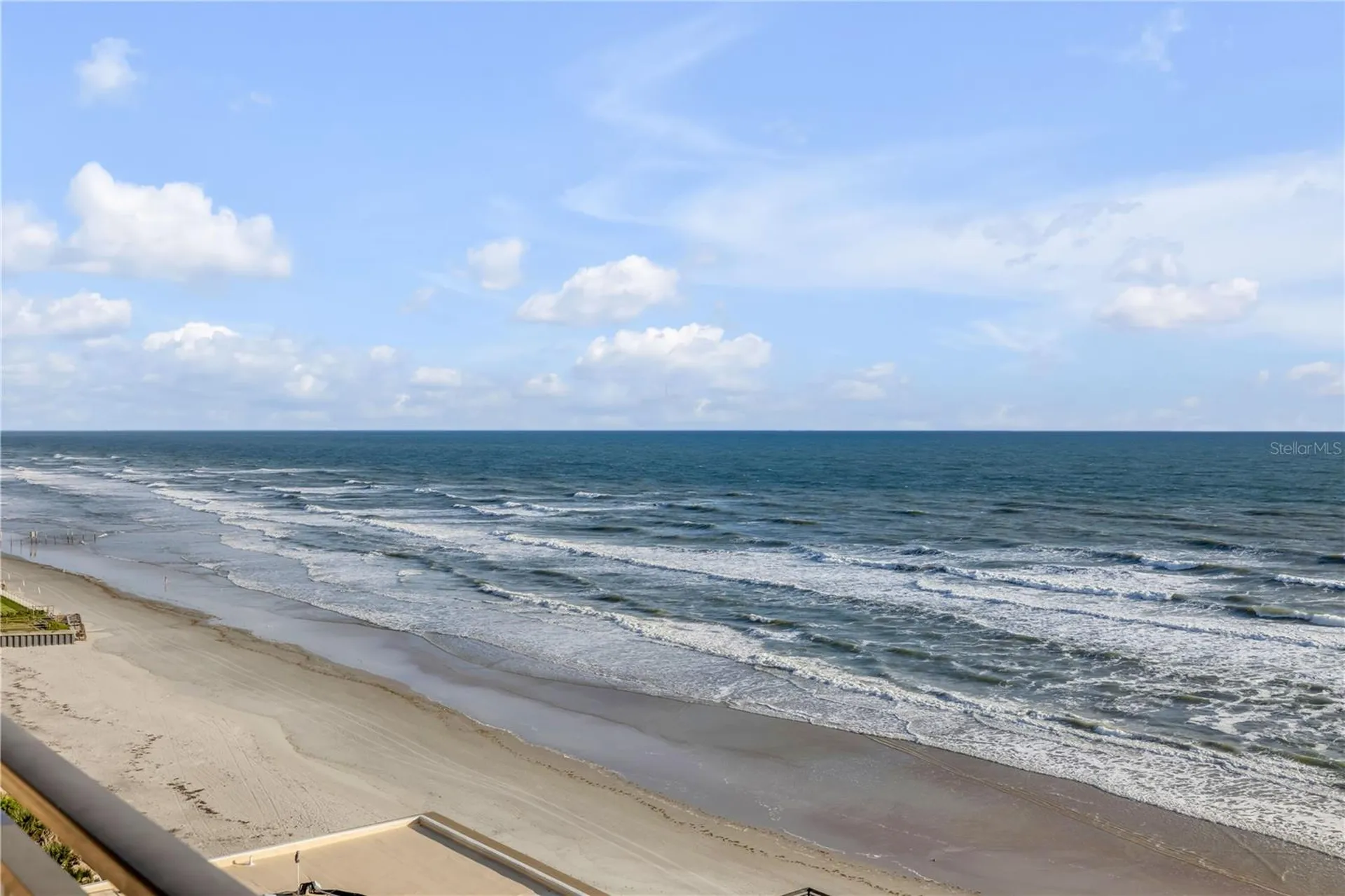 4139 S Atlantic Avenue New Smyrna Beach FL 32169
