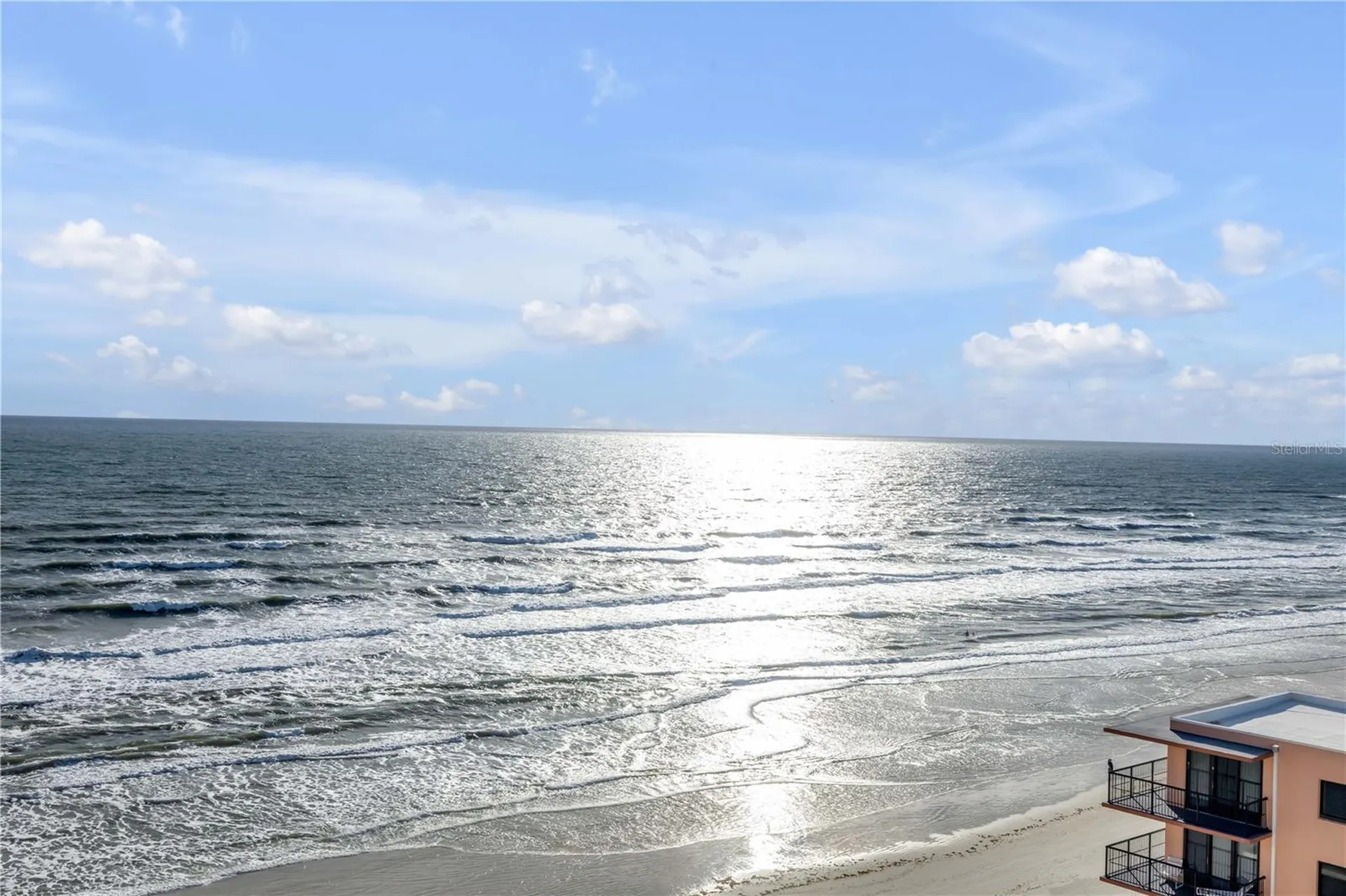 4139 S Atlantic Avenue New Smyrna Beach FL 32169