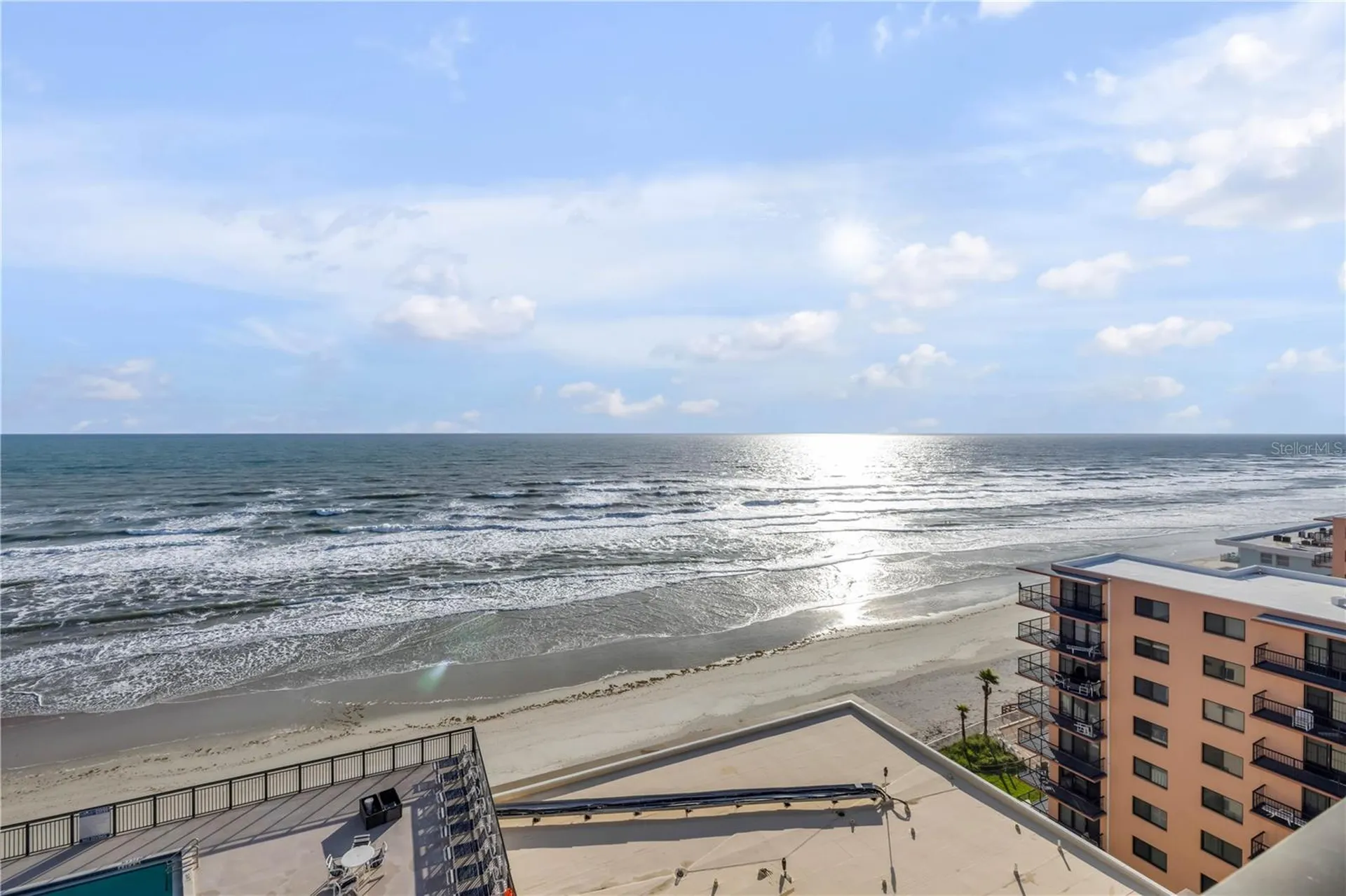 4139 S Atlantic Avenue New Smyrna Beach FL 32169