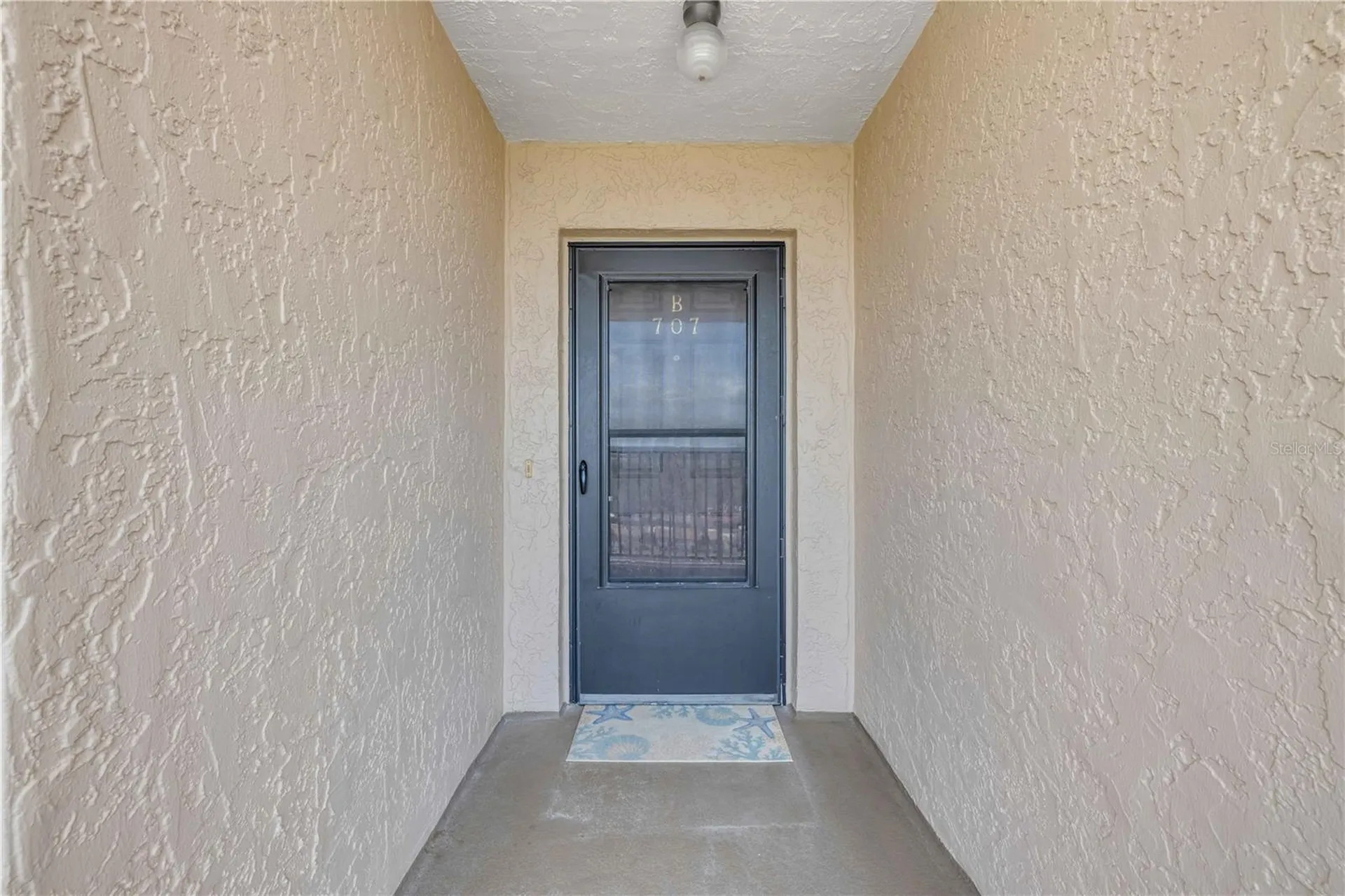 4139 S Atlantic Avenue New Smyrna Beach FL 32169