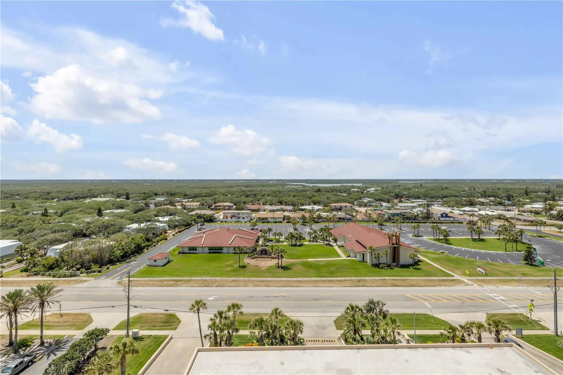 4139 S Atlantic Avenue New Smyrna Beach FL 32169