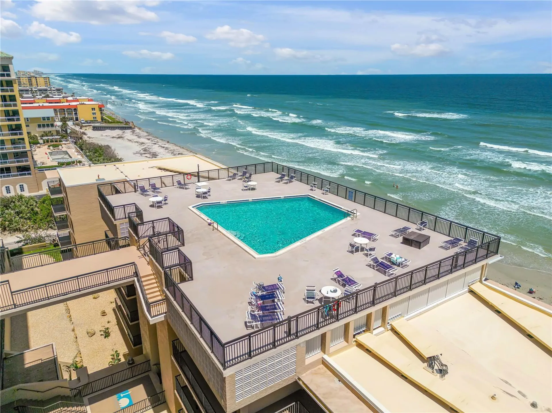 4139 S Atlantic Avenue New Smyrna Beach FL 32169