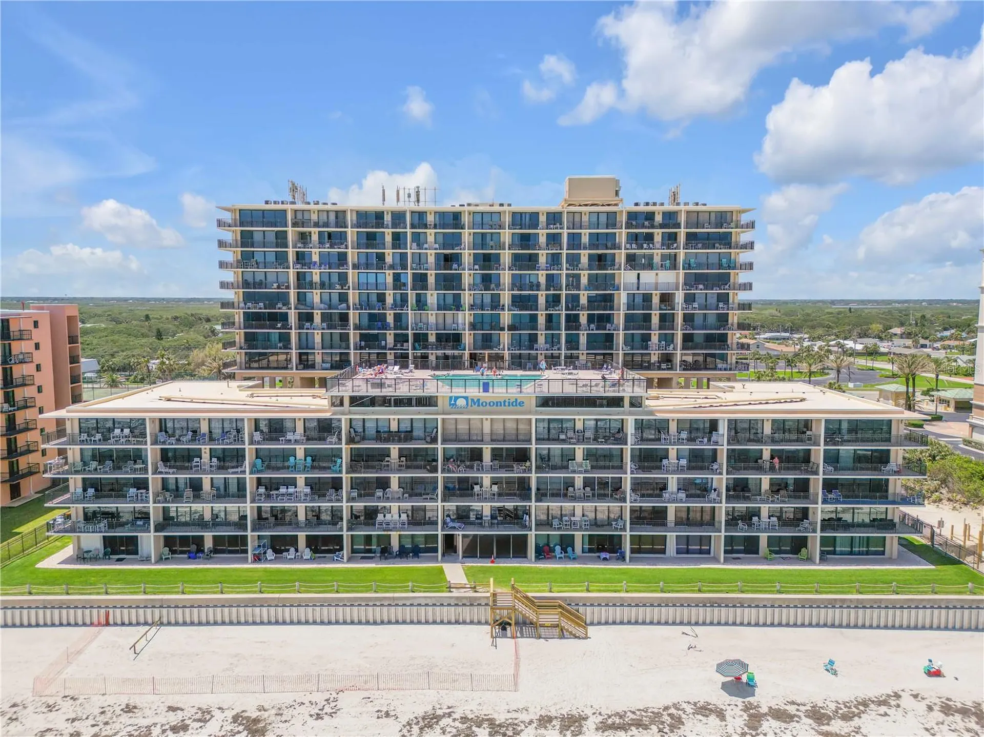4139 S Atlantic Avenue New Smyrna Beach FL 32169