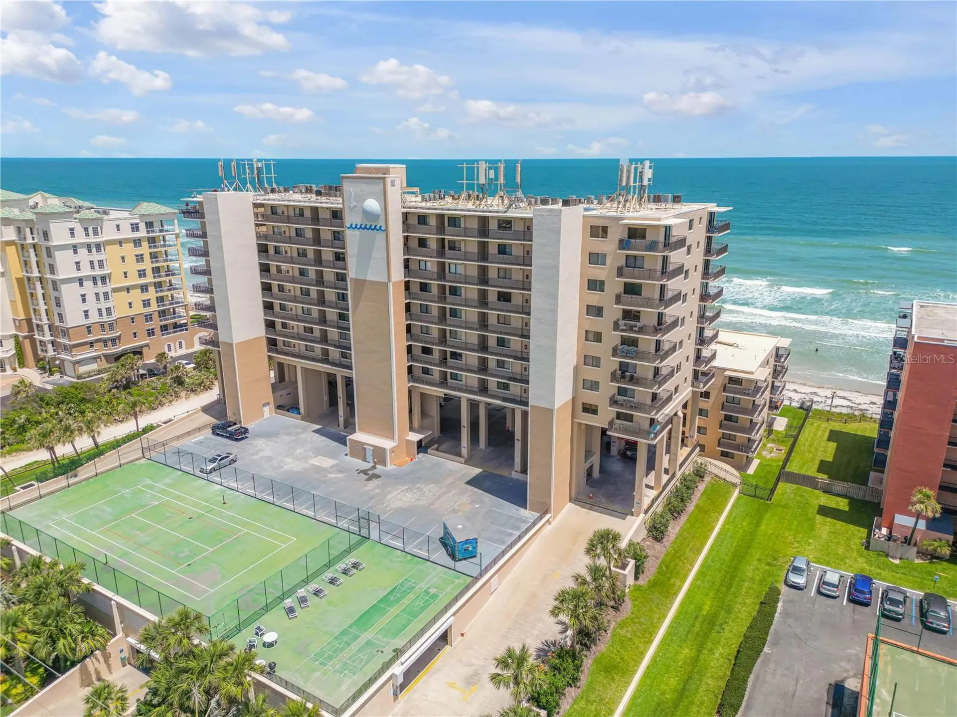 4139 S Atlantic Avenue New Smyrna Beach FL 32169