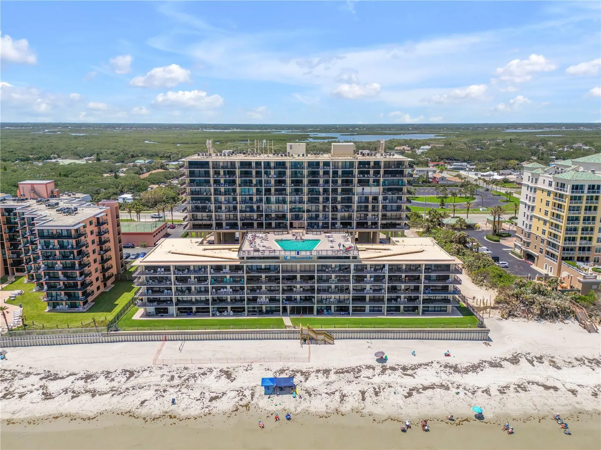 4139 S Atlantic Avenue New Smyrna Beach FL 32169
