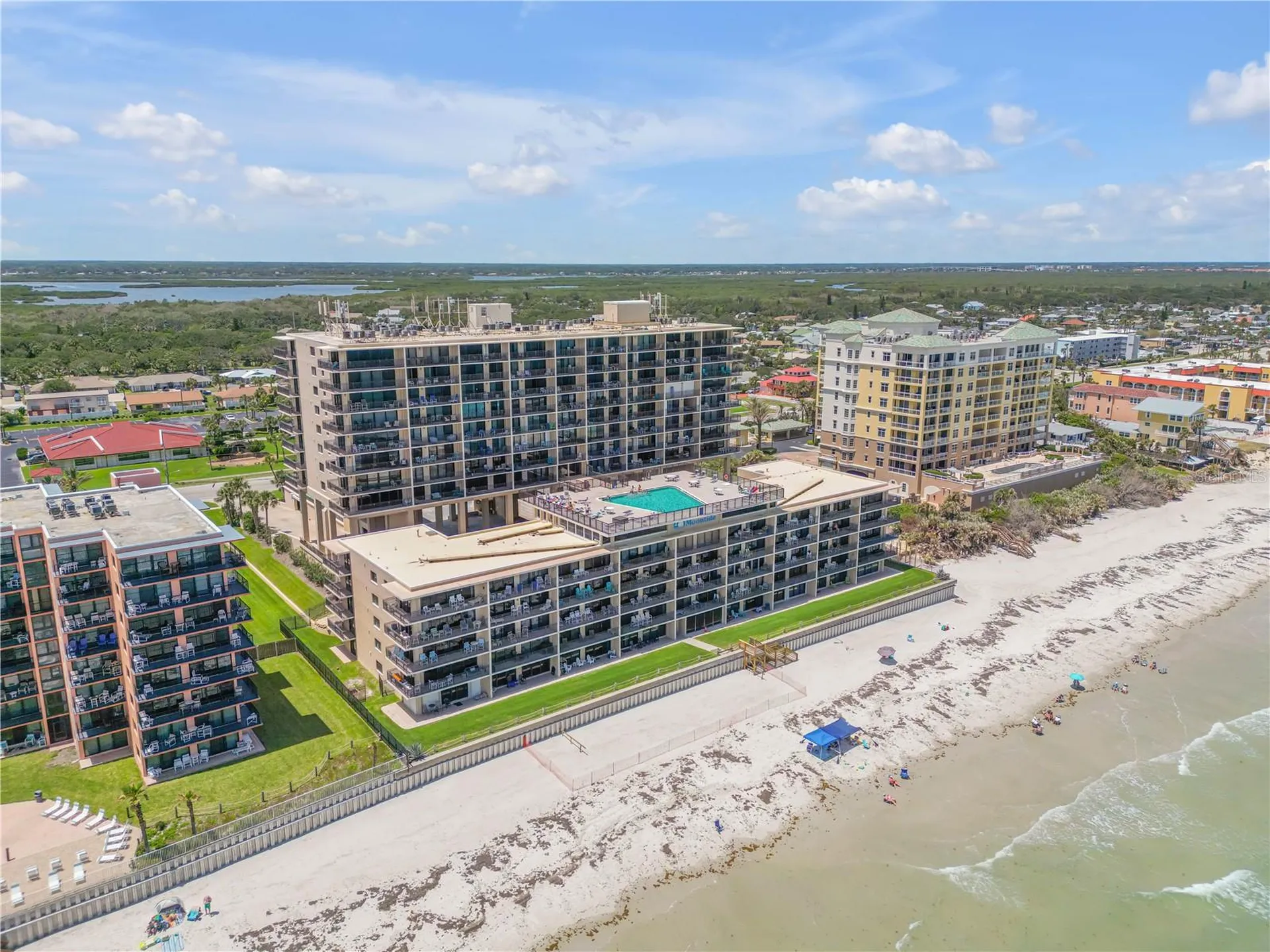 4139 S Atlantic Avenue New Smyrna Beach FL 32169