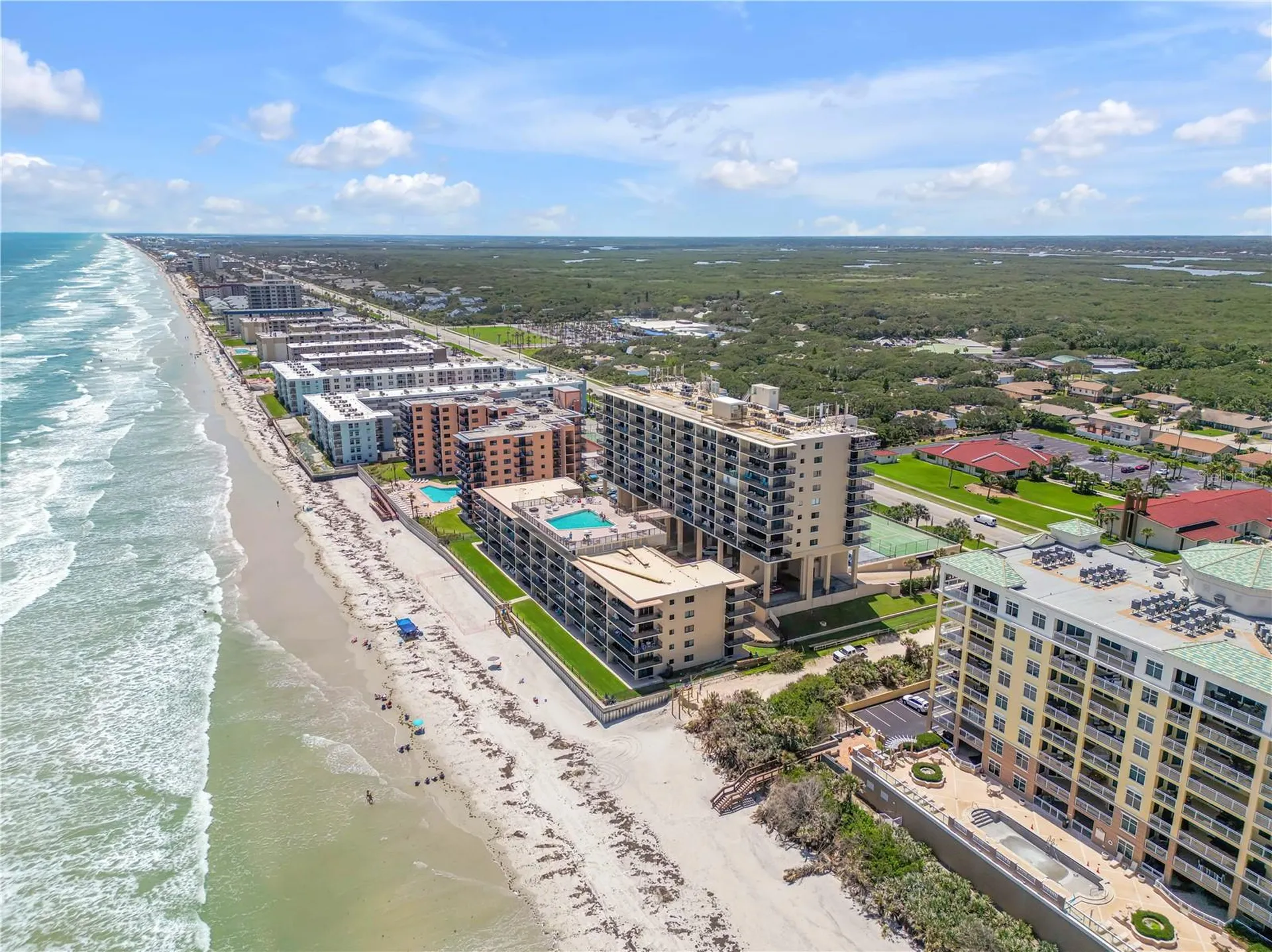 4139 S Atlantic Avenue New Smyrna Beach FL 32169