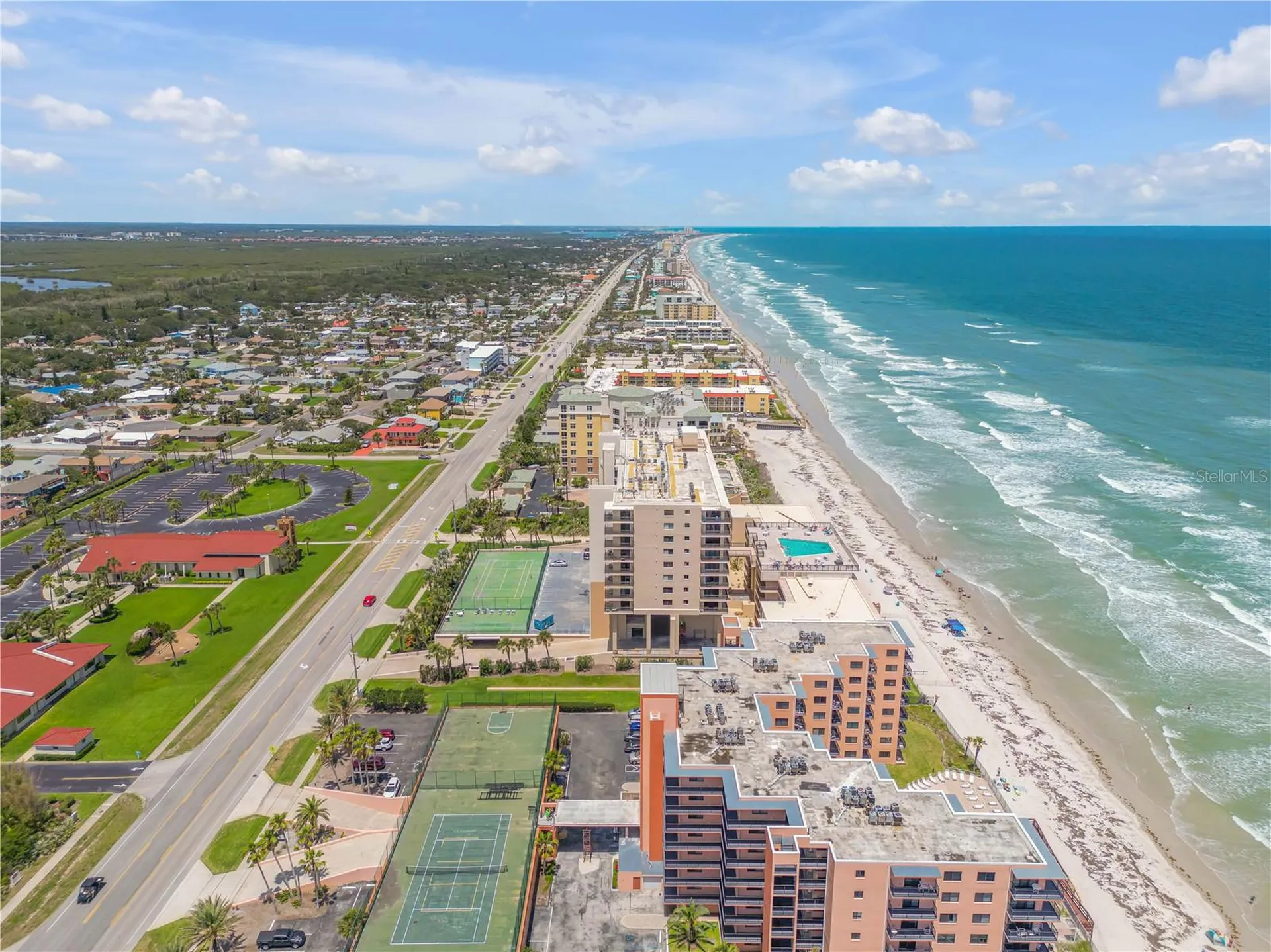 4139 S Atlantic Avenue New Smyrna Beach FL 32169
