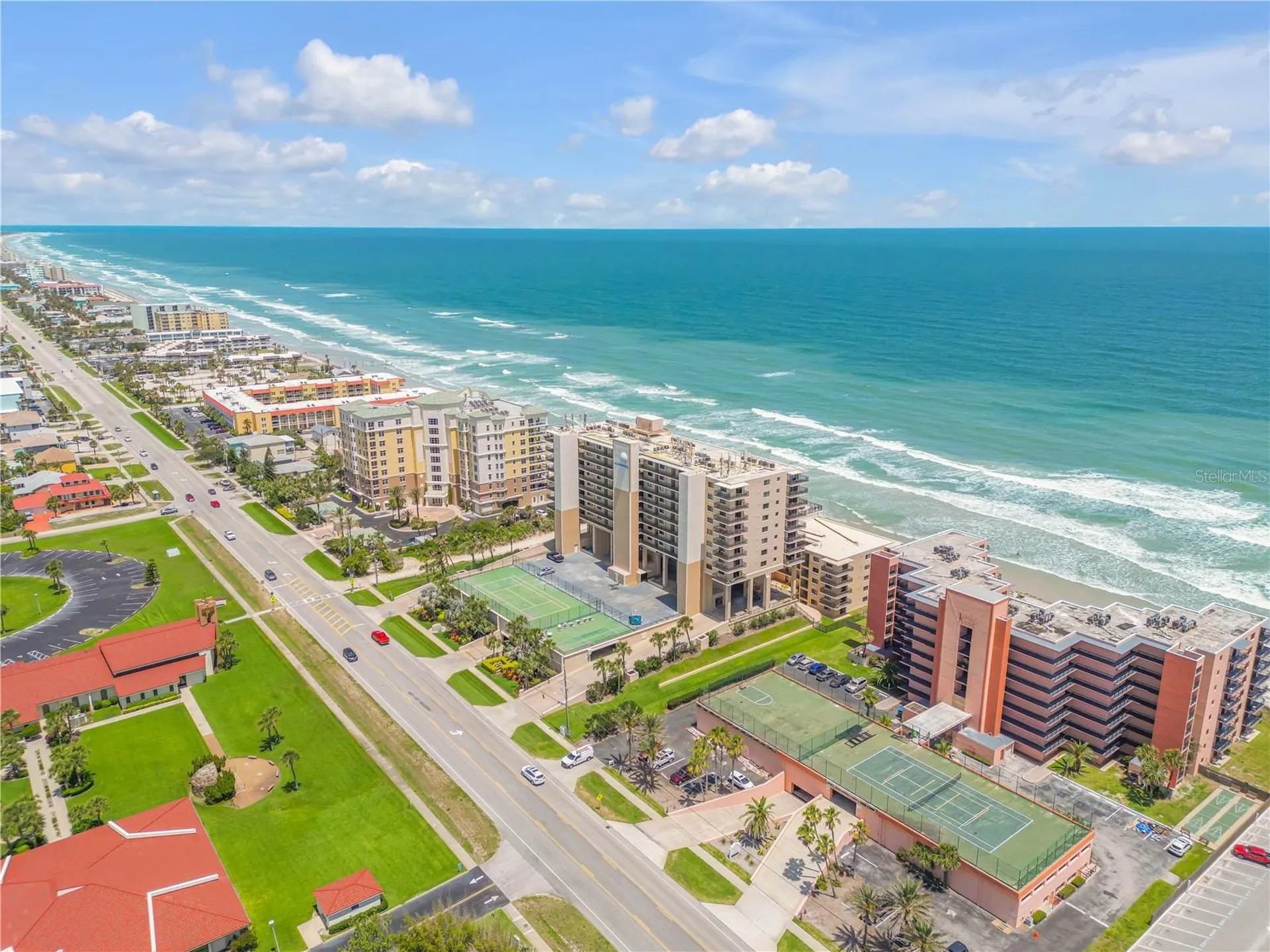 4139 S Atlantic Avenue New Smyrna Beach FL 32169